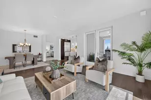 657 Walnut St 331, San Carlos, CA 94070 - Photo 8