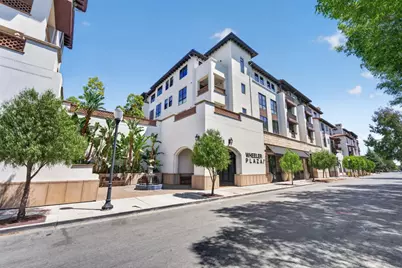 657 Walnut St 331, San Carlos, CA 94070 - Photo 32