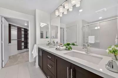 657 Walnut St 331, San Carlos, CA 94070 - Photo 18