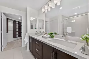 657 Walnut St 331, San Carlos, CA 94070 - Photo 18