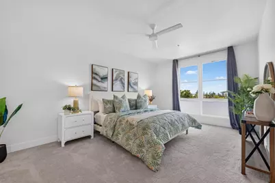 657 Walnut St 331, San Carlos, CA 94070 - Photo 16