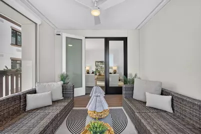 657 Walnut St 331, San Carlos, CA 94070 - Photo 30