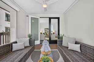 657 Walnut St 331, San Carlos, CA 94070 - Photo 30