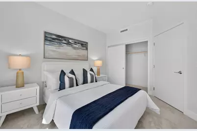657 Walnut St 331, San Carlos, CA 94070 - Photo 28