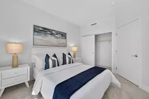 657 Walnut St 331, San Carlos, CA 94070 - Photo 28