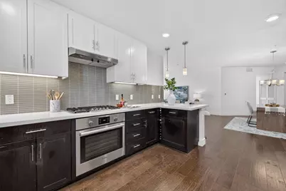 657 Walnut St 331, San Carlos, CA 94070 - Photo 14