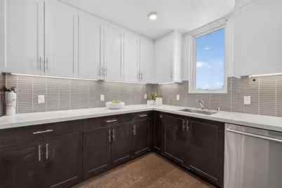 657 Walnut St 331, San Carlos, CA 94070 - Photo 12