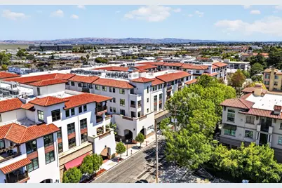 657 Walnut St 331, San Carlos, CA 94070 - Photo 34