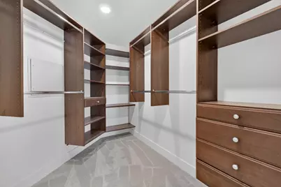 657 Walnut St 331, San Carlos, CA 94070 - Photo 20