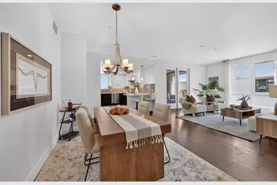 657 Walnut St 331, San Carlos, CA 94070 - Photo 4