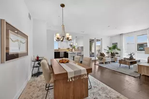 657 Walnut St 331, San Carlos, CA 94070 - Photo 4