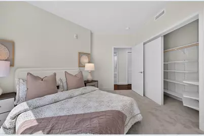 657 Walnut St 331, San Carlos, CA 94070 - Photo 24