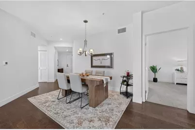 657 Walnut St 331, San Carlos, CA 94070 - Photo 6