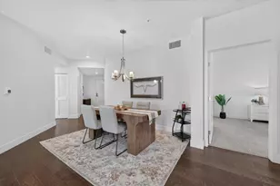 657 Walnut St 331, San Carlos, CA 94070 - Photo 6