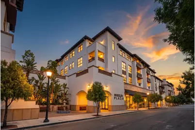 657 Walnut St 331, San Carlos, CA 94070 - Photo 1