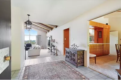 260 Oak Hl, Watsonville, CA 95076 - Photo 6