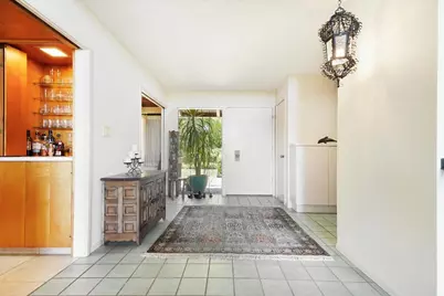 260 Oak Hl, Watsonville, CA 95076 - Photo 24