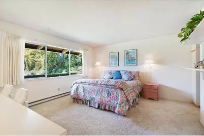260 Oak Hl, Watsonville, CA 95076 - Photo 38