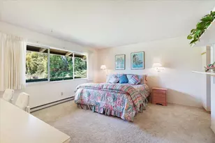 260 Oak Hill, Watsonville, CA 95076 - Photo 38
