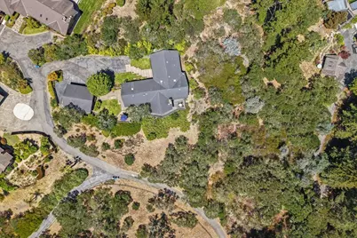 260 Oak Hl, Watsonville, CA 95076 - Photo 52