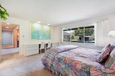 260 Oak Hl, Watsonville, CA 95076 - Photo 40