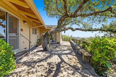 260 Oak Hl, Watsonville, CA 95076 - Photo 42