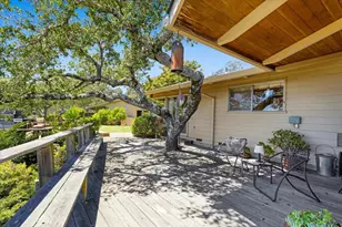 260 Oak Hill, Watsonville, CA 95076 - Photo 44