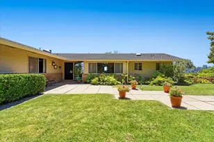 260 Oak Hill, Watsonville, CA 95076 - Photo 4