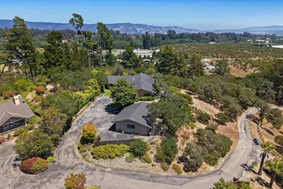 260 Oak Hl, Watsonville, CA 95076 - Photo 54