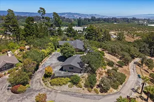 260 Oak Hill, Watsonville, CA 95076 - Photo 54