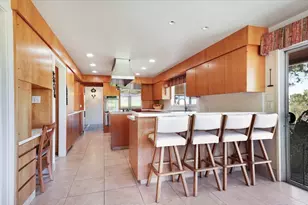 260 Oak Hill, Watsonville, CA 95076 - Photo 20
