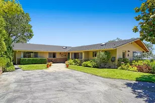 260 Oak Hill, Watsonville, CA 95076 - Photo 2