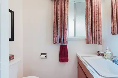 260 Oak Hl, Watsonville, CA 95076 - Photo 58