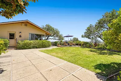260 Oak Hl, Watsonville, CA 95076 - Photo 50