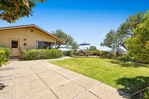 260 Oak Hill, Watsonville, CA 95076 - Photo 50