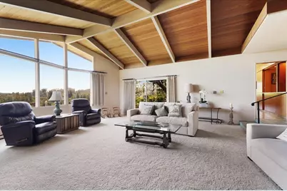 260 Oak Hl, Watsonville, CA 95076 - Photo 10