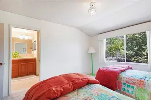 260 Oak Hill, Watsonville, CA 95076 - Photo 36