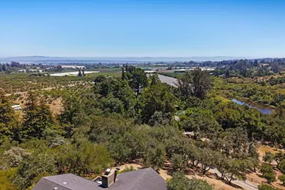 260 Oak Hl, Watsonville, CA 95076 - Photo 56