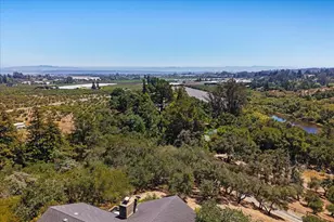 260 Oak Hill, Watsonville, CA 95076 - Photo 56