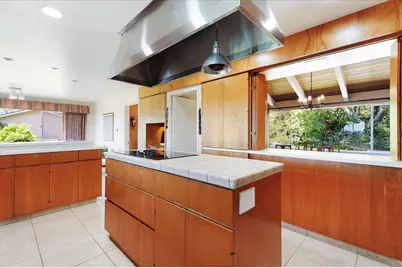 260 Oak Hl, Watsonville, CA 95076 - Photo 14