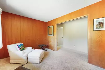 260 Oak Hl, Watsonville, CA 95076 - Photo 34