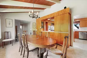 260 Oak Hill, Watsonville, CA 95076 - Photo 22