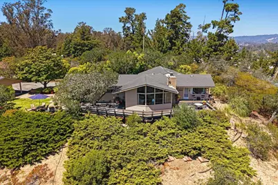 260 Oak Hl, Watsonville, CA 95076 - Photo 1