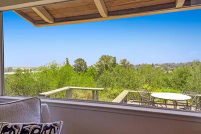 260 Oak Hl, Watsonville, CA 95076 - Photo 28
