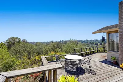 260 Oak Hl, Watsonville, CA 95076 - Photo 46