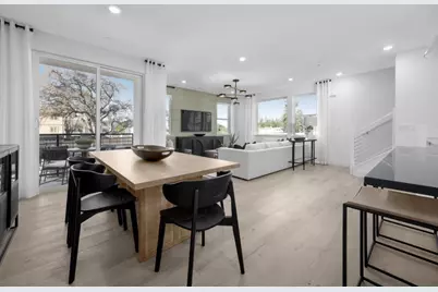 292 Dreamland Way 61-06 - Plan 2, Campbell, CA 95008 - Photo 12
