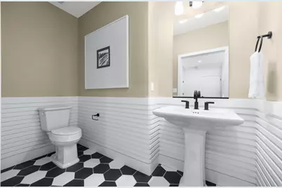 292 Dreamland Way 61-06 - Plan 2, Campbell, CA 95008 - Photo 14