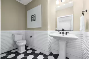 292 Dreamland Way 61-06 - Plan 2, Campbell, CA 95008 - Photo 14