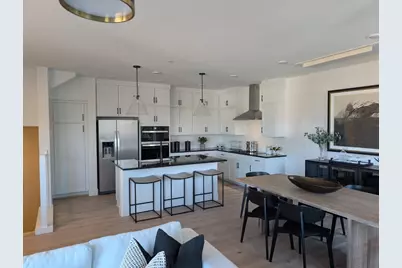 292 Dreamland Way 61-06 - Plan 2, Campbell, CA 95008 - Photo 1