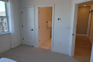 292 Dreamland Way 61-06 - Plan 2, Campbell, CA 95008 - Photo 30